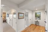 503 Vz Top Road - Photo 38