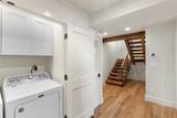 503 Vz Top Road - Photo 39