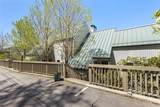 503 Vz Top Road - Photo 4