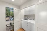 503 Vz Top Road - Photo 40