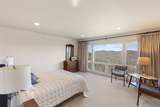 503 Vz Top Road - Photo 41