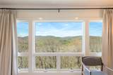 503 Vz Top Road - Photo 42