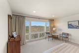 503 Vz Top Road - Photo 43