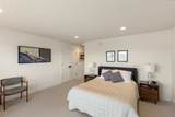 503 Vz Top Road - Photo 44