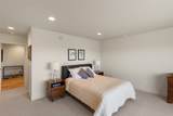 503 Vz Top Road - Photo 45