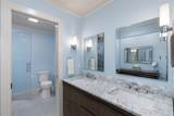 503 Vz Top Road - Photo 46