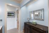 503 Vz Top Road - Photo 47