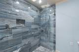 503 Vz Top Road - Photo 48