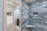 503 Vz Top Road - Photo 49