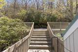 503 Vz Top Road - Photo 5
