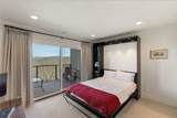 503 Vz Top Road - Photo 50