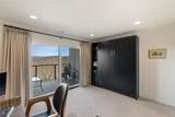 503 Vz Top Road - Photo 51