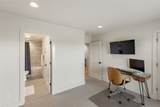 503 Vz Top Road - Photo 52