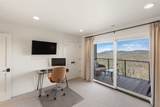 503 Vz Top Road - Photo 53
