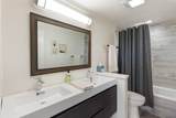 503 Vz Top Road - Photo 54