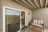 503 Vz Top Road - Photo 55