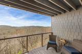 503 Vz Top Road - Photo 56
