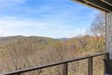 503 Vz Top Road - Photo 57