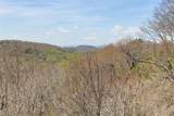 503 Vz Top Road - Photo 58