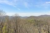 503 Vz Top Road - Photo 59