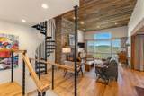 503 Vz Top Road - Photo 6