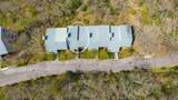 503 Vz Top Road - Photo 60