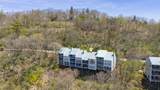 503 Vz Top Road - Photo 61