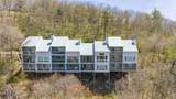 503 Vz Top Road - Photo 62