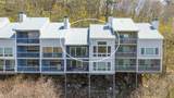 503 Vz Top Road - Photo 63