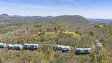 503 Vz Top Road - Photo 64