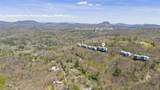 503 Vz Top Road - Photo 65