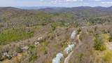 503 Vz Top Road - Photo 66