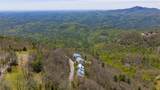 503 Vz Top Road - Photo 67
