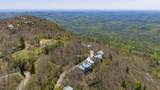 503 Vz Top Road - Photo 68