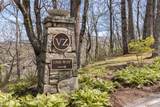 503 Vz Top Road - Photo 69