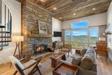 503 Vz Top Road - Photo 7