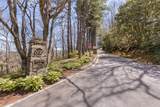 503 Vz Top Road - Photo 70