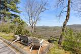 503 Vz Top Road - Photo 71