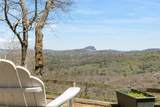 503 Vz Top Road - Photo 72