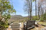 503 Vz Top Road - Photo 73