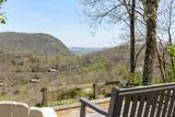 503 Vz Top Road - Photo 74