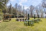 503 Vz Top Road - Photo 75