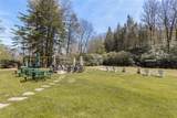 503 Vz Top Road - Photo 76