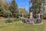 503 Vz Top Road - Photo 77