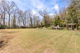 503 Vz Top Road - Photo 78