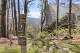 503 Vz Top Road - Photo 79