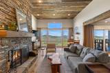 503 Vz Top Road - Photo 8