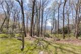 503 Vz Top Road - Photo 80
