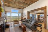 503 Vz Top Road - Photo 9