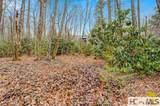 Lot 21 Hardscrabble Ridge - Photo 10